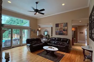 315 Munger Hill Rd, Westfield, MA 01085 - Photo 17