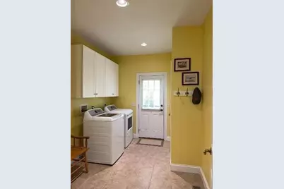 315 Munger Hill Rd, Westfield, MA 01085 - Photo 21