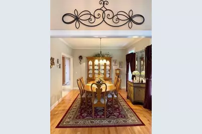 315 Munger Hill Rd, Westfield, MA 01085 - Photo 15