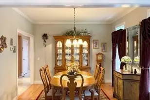 315 Munger Hill Rd, Westfield, MA 01085 - Photo 15