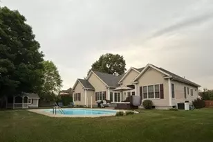315 Munger Hill Rd, Westfield, MA 01085 - Photo 5