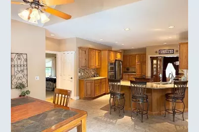 315 Munger Hill Rd, Westfield, MA 01085 - Photo 11