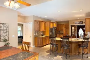 315 Munger Hill Rd, Westfield, MA 01085 - Photo 11