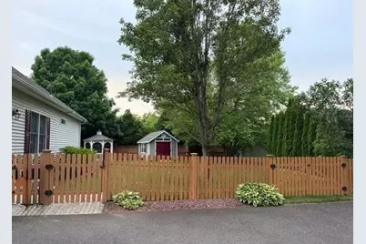 315 Munger Hill Rd, Westfield, MA 01085 - Photo 37