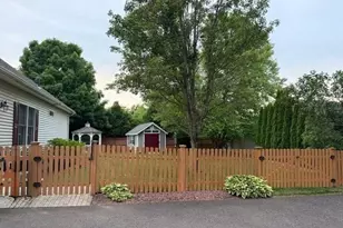 315 Munger Hill Rd, Westfield, MA 01085 - Photo 37