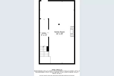 453 Turnpike St #6, Easton, MA 02375 - Photo 41