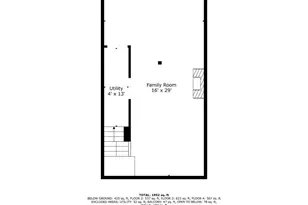 453 Turnpike St, Easton, MA 02375 - Photo 41