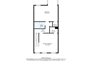 453 Turnpike St, Easton, MA 02375 - Photo 39