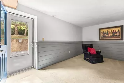 453 Turnpike St #6, Easton, MA 02375 - Photo 27