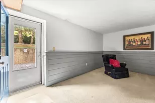 453 Turnpike St, Easton, MA 02375 - Photo 27