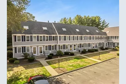 453 Turnpike St #6, Easton, MA 02375 - Photo 3