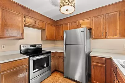 453 Turnpike St #6, Easton, MA 02375 - Photo 7