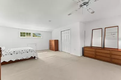 453 Turnpike St #6, Easton, MA 02375 - Photo 19