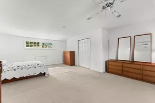 453 Turnpike St, Easton, MA 02375 - Photo 19