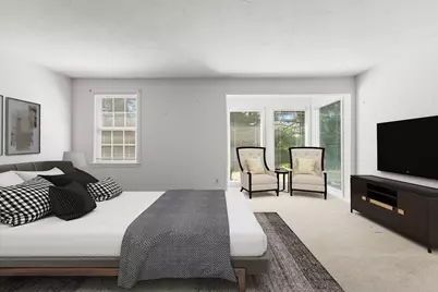 453 Turnpike St #6, Easton, MA 02375 - Photo 13