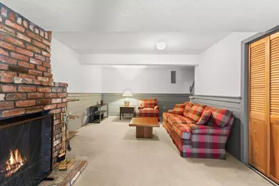 453 Turnpike St #6, Easton, MA 02375 - Photo 23