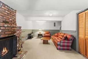 453 Turnpike St, Easton, MA 02375 - Photo 23