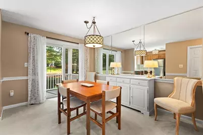 453 Turnpike St #6, Easton, MA 02375 - Photo 5