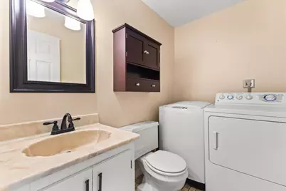 453 Turnpike St #6, Easton, MA 02375 - Photo 29
