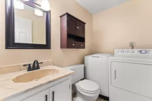 453 Turnpike St, Easton, MA 02375 - Photo 29