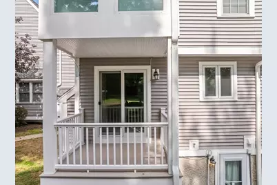 453 Turnpike St #6, Easton, MA 02375 - Photo 31