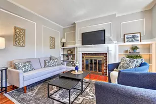 29-31 Jackson Terrace, Newton, MA 02458 - Photo 5