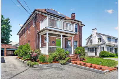 29-31 Jackson Ter #29, Newton, MA 02458 - Photo 41