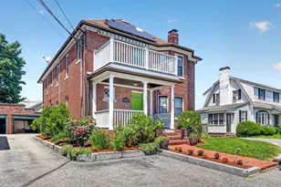 29-31 Jackson Terrace, Newton, MA 02458 - Photo 41