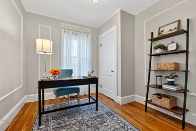29-31 Jackson Ter #29, Newton, MA 02458 - Photo 11