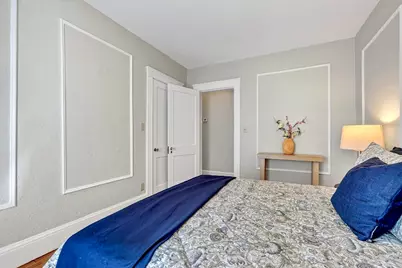 29-31 Jackson Ter #29, Newton, MA 02458 - Photo 13