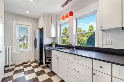 29-31 Jackson Ter #29, Newton, MA 02458 - Photo 21