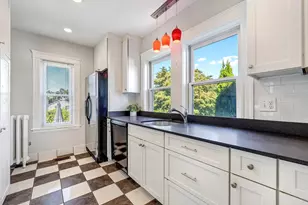 29-31 Jackson Terrace, Newton, MA 02458 - Photo 21