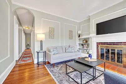 29-31 Jackson Ter #29, Newton, MA 02458 - Photo 7