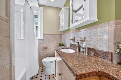29-31 Jackson Ter #29, Newton, MA 02458 - Photo 25