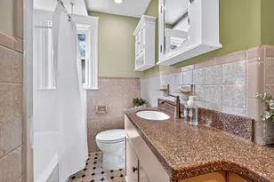 29-31 Jackson Terrace, Newton, MA 02458 - Photo 25