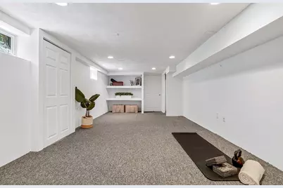 29-31 Jackson Ter #29, Newton, MA 02458 - Photo 27