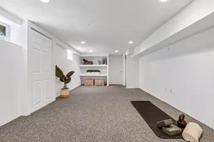 29-31 Jackson Terrace, Newton, MA 02458 - Photo 27