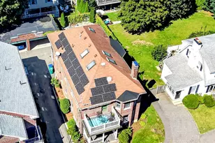 29-31 Jackson Terrace, Newton, MA 02458 - Photo 37