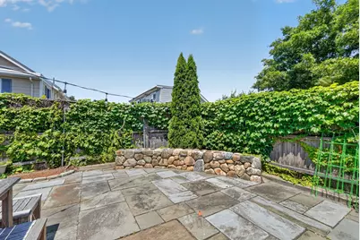 29-31 Jackson Ter #29, Newton, MA 02458 - Photo 31