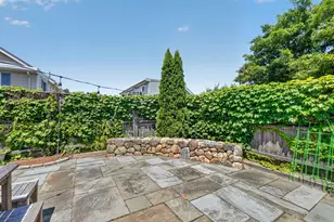 29-31 Jackson Terrace, Newton, MA 02458 - Photo 31