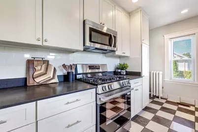 29-31 Jackson Ter #29, Newton, MA 02458 - Photo 23
