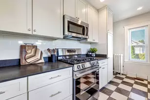 29-31 Jackson Terrace, Newton, MA 02458 - Photo 23