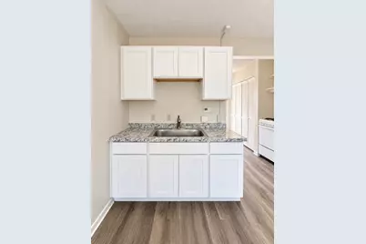10 Belchertown Rd #20, Amherst, MA 01002 - Photo 5