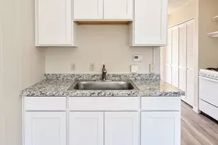 10 Belchertown Rd, Amherst, MA 01002 - Photo 5