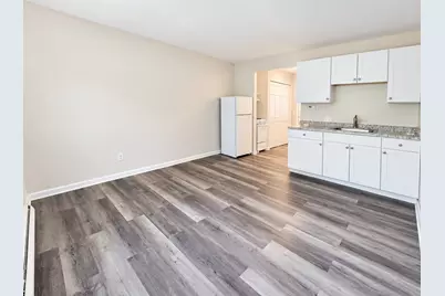 10 Belchertown Rd #20, Amherst, MA 01002 - Photo 3