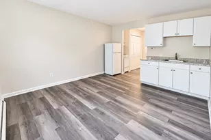 10 Belchertown Rd, Amherst, MA 01002 - Photo 3