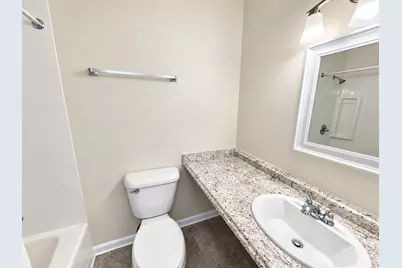 10 Belchertown Rd #20, Amherst, MA 01002 - Photo 7