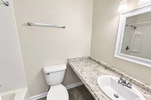 10 Belchertown Rd, Amherst, MA 01002 - Photo 7