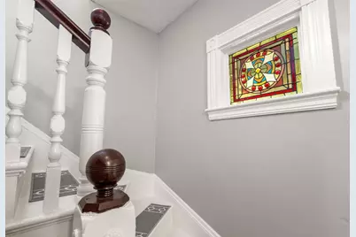 30 Dracut Street, Boston, MA 02124 - Photo 19