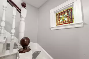 30 Dracut St, Boston, MA 02124 - Photo 19